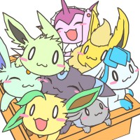 /album/pokemon-kawaii-3/eevees-shynis-numa-caixa-jpg/